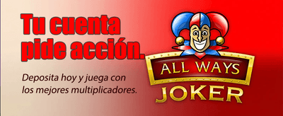 Métodos de depósito en 1win Chile