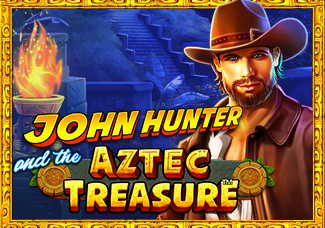 Aztec Treasure