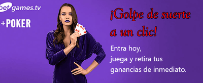 Plataforma de casino 1win Chile