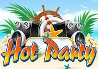 Hot Party