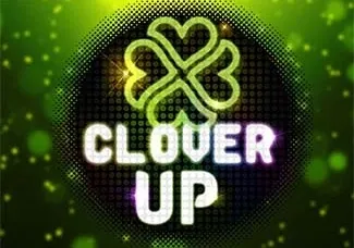 Clover Up game screenshot