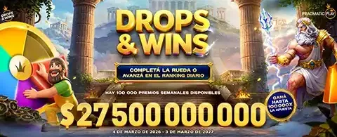 Bono de Bienvenida en 1win