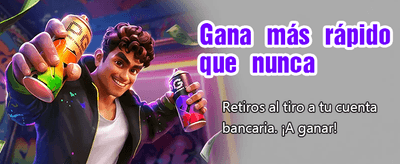Descarga la App de Casino 1win