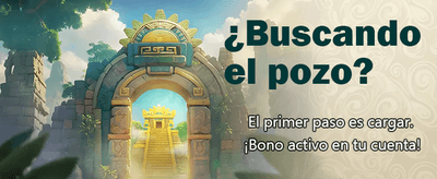 Plataforma de Casino 1win Chile