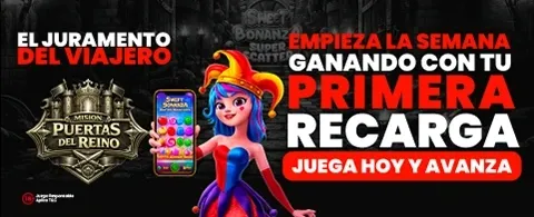 Lluvia de Giros Gratis promotion