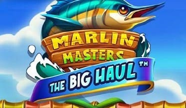Marlin Masters The Big Haul