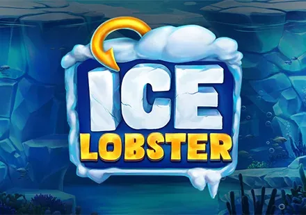 Ice Lobster game thumbnail