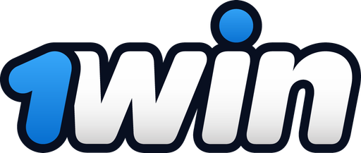 1win Casino Chile Logo